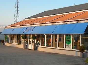 belgium/fagne-famenne/shop/azur-confort