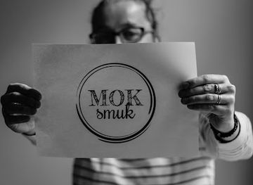 netherlands/haarlem/shop/moksmuk