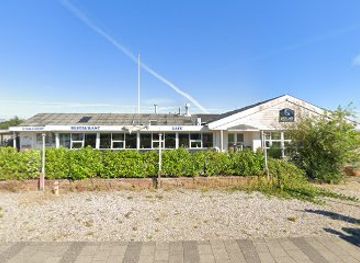 denmark/romo/shop/ny-form-havneby