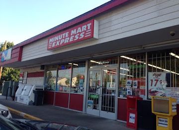 oregon/willamette-valley/shop/minute-mart-express