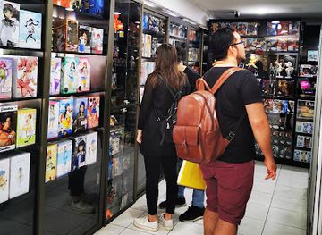 chile/concepcion/shop/be-freak-store-tienda-anime-en-concepcion