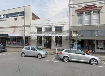 new-zealand/greymouth/shop/courtyard-boutique