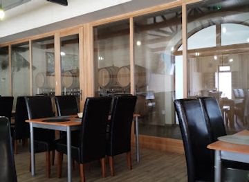 slovakia/gemer/shop/gemerprodukt-valice