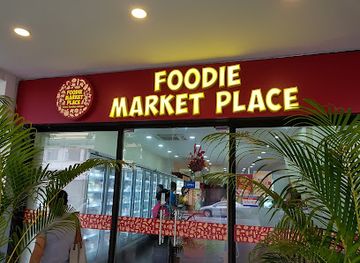 singapore/east-coast-park/shop/foodie-market-place-katong