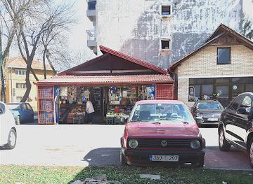 bosnia-and-herzegovina/bjelasnica-mountain/shop/dedic