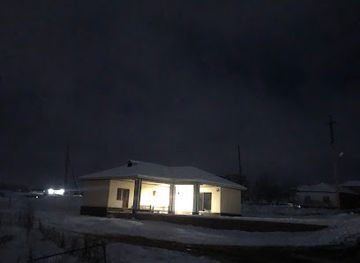 uzbekistan/jizzakh-region/shop/nozima-biznes-lady-savdo-do-koni