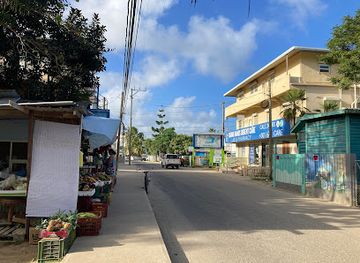 belize/placencia/shop/fruit-stand