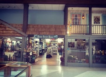 louisiana/cajun-heartland/shop/home-sweet-home