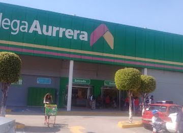 mexico/valley-of-mexico/shop/bodega-aurrera-fuentes-del-valle