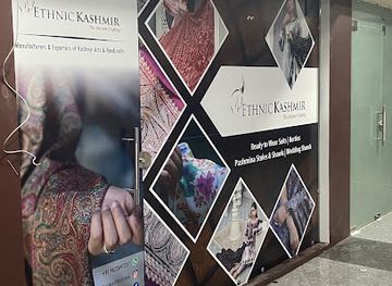 india/kashmir-valley/shop/ethnic-kashmir-store