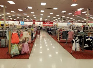 minnesota/winona/shop/target