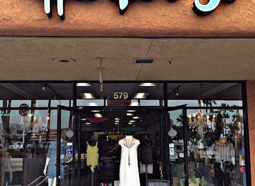 california/pismo-beach/shop/harper-jo-company