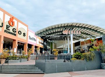 costa-rica/los-santos-region/shop/terramall