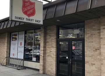 new-york/poughkeepsie/shop/the-salvation-army-thrift-store-donation-center