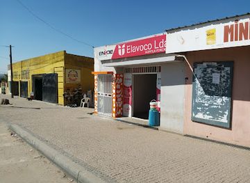 angola/serra-da-leba/shop/baoba-online