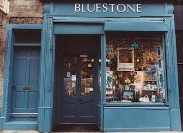 united-kingdom/renfrewshire/shop/bluestone-gift-shops