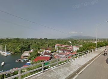 guatemala/rio-dulce/shop/superaudio-music-rio-dulce