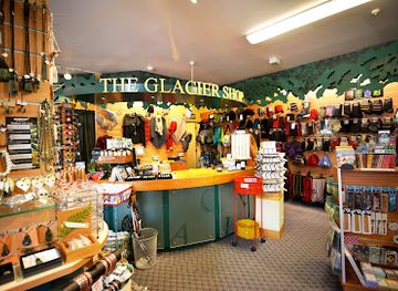 new-zealand/west-coast/shop/the-glacier-shop