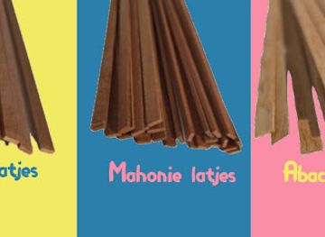 netherlands/drenthe-province/shop/zaros