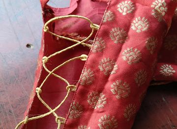 india/kanpur/shop/swati-boutique-fancy-store-and-gift-centre