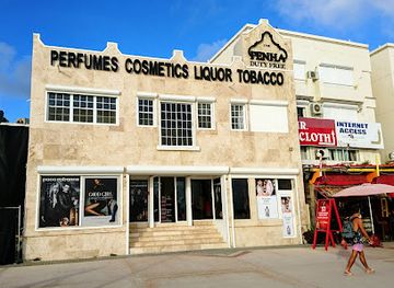 sint-maarten/oyster-pond/shop/penha-duty-free-st-maarten-at-frontstreet