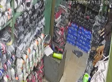 burkina-faso/boulsa/shop/boutique-zida