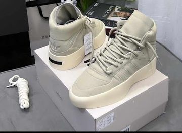 nigeria/ibibio/shop/bibidigital-stores