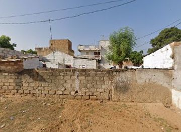 senegal/mbour/shop/generale-couture-jalibe-cheikh