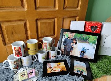 myanmar-burma/shan-state/shop/summer-bloom-handmade-taunggyi