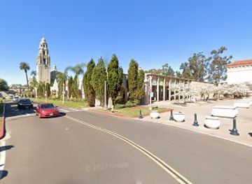 california/san-diego/balboa-park/shop/bibliotique