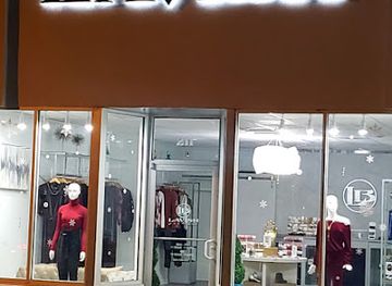 mississippi/jackson/shop/lavish-lifestyle-boutique