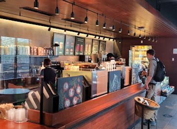 north-carolina/raleigh/cameron-village/shop/starbucks