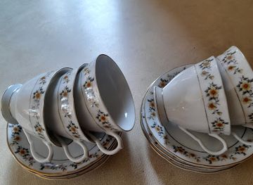 united-kingdom/derry/shop/the-whatnot