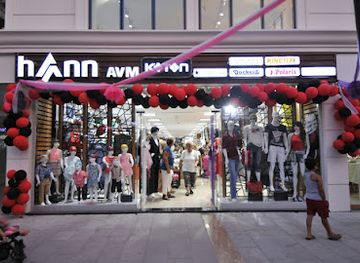 turkiye/didim/shop/hann-avm-didim