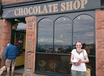 united-kingdom/isle-of-arran/attraction/arran-chocolate-factory