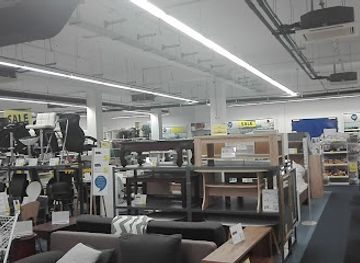 croatia/makarska-riviera/shop/jysk-makarska