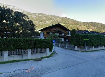 austria/hohe-tauern-national-park/shop/mahota