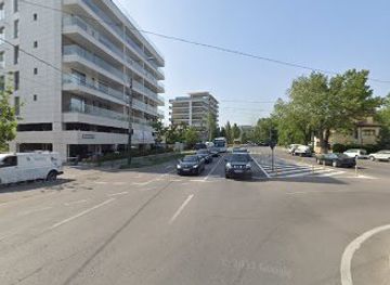 romania/constanta-mamaia/shop/ionescu-gabriela