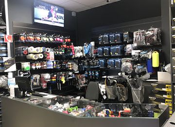 slovakia/aquacity-poprad/shop/bauer-hockey-shop-poprad