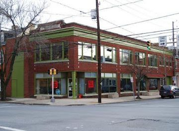 pennsylvania/lancaster/shop/angry-young-poor