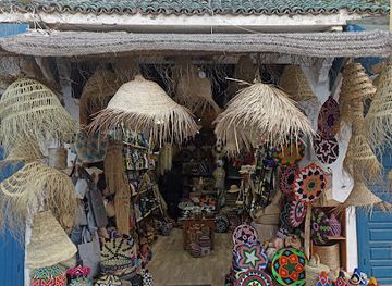 morocco/essaouira/shop/artisan-craft-atelier