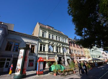 slovakia/kosice-region/shop/kavy-sveta