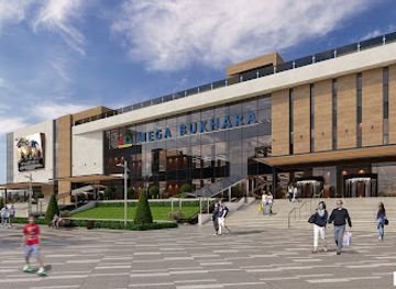 uzbekistan/bukhara-region/shop/bukhara-mall