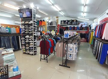 mayotte/dzaoudzi/shop/zak-boutik