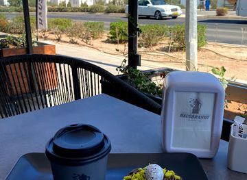 cyprus/cape-greco/shop/grecos-bakery-coffee