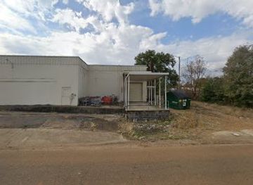 mississippi/grenada/shop/wic-warehouse