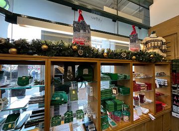 united-kingdom/london/westminster/shop/houses-of-parliament-shop