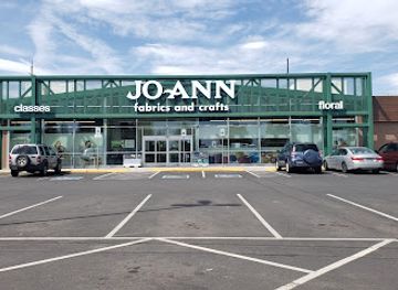 oregon/smith-rock-state-park/shop/joann-fabric-and-crafts