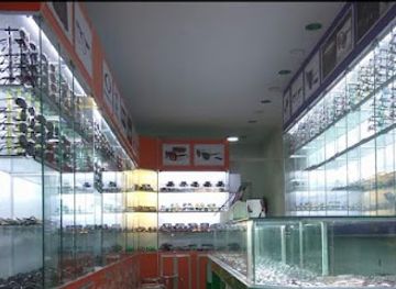 myanmar-burma/pyin-oo-lwin/shop/win-hkyam-pyilwin