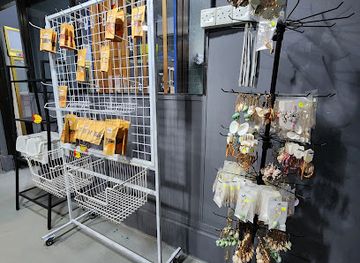 malaysia/langkawi-archipelago/shop/relang-cafe-retail-vendor